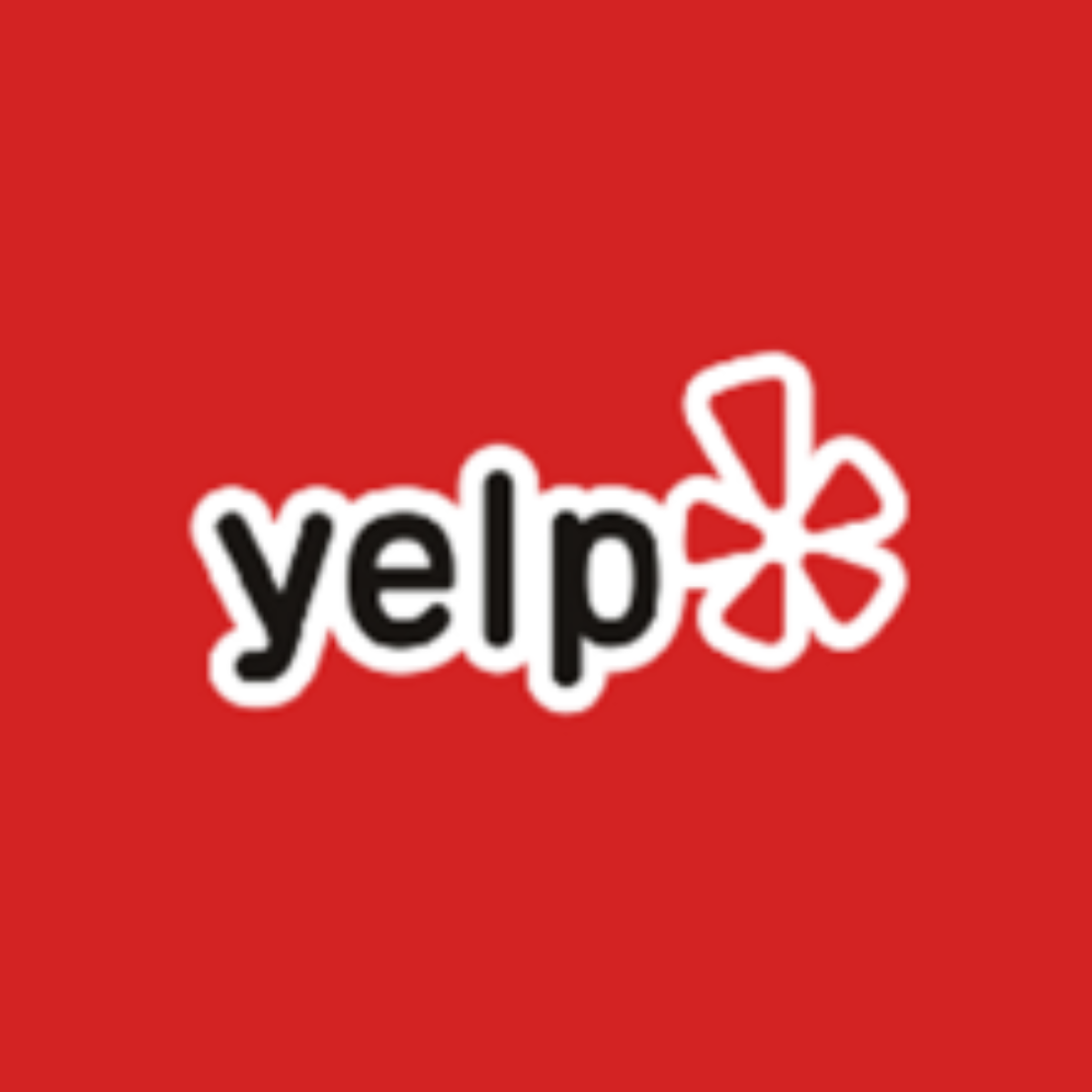 Curt S.
I have been using Pedro's for our home's gardening for more than 5 years. I also use him for our rental properties. Additionally, he has done projects for us like major trimming, concrete walks, tree removal, fencing, trash hauling and more.
He's a good guy and a hard worker, always been fair. Highly recommended.