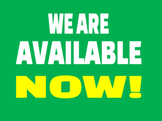 WELCOME to groundwork Gardening & Landscaping