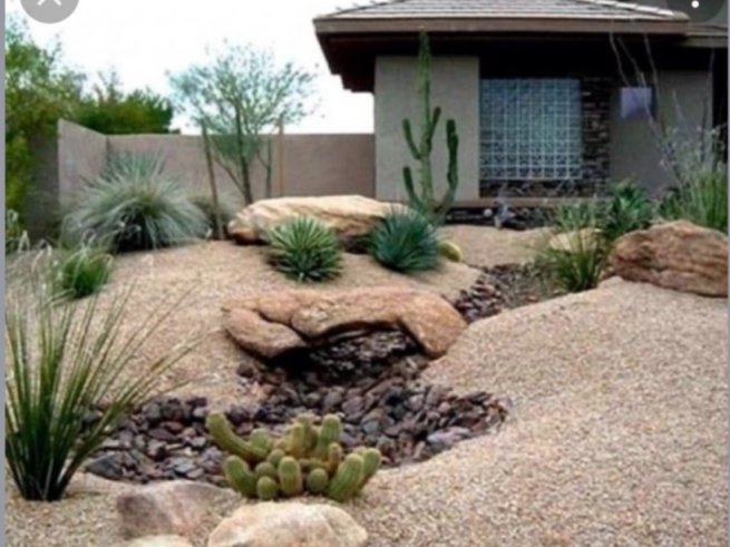 Select an Arrow to scroll through additional images